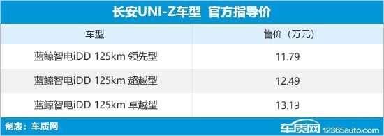 教程微软密集修补Windows 11体验细节，文件资源管理器将恢复右键刷新功能