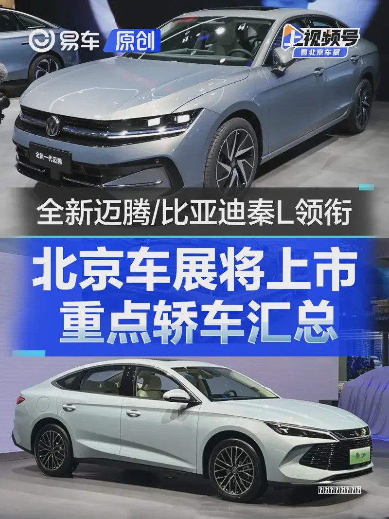 很受伤！上海男子海底捞用餐，疑似吞下玻璃碎片！5个多月取出，又患“抑郁”