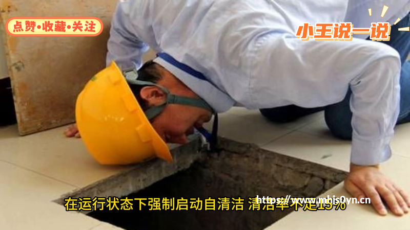 玩法鸿蒙PC实测30天，彻底放弃Windows电脑不再使用
