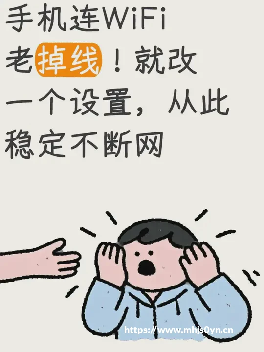 「2026」电脑应该装什么杀毒软件-电脑应该装什么杀毒软件好